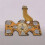 Replacement Flex Cable for  COOLPIX S620 Keyboard Key Button Ribbon Board Digital Camera Repair Part 6