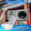 For  14 Ultra Photo Kit Phone Case Filter Accessories C 7