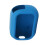 Silicone Protective Case for SoundCore Select 4 Go Speaker Shockproof Scratchproof Soft Protector Cover Sleeve 6