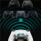 For PS5 Controller 4 Back Buttons Attachment Plug and  Paddles Supports Turbo Key Swap Programmable Functions 3