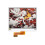 4.2inch E-Paper E-Ink Display Module 4.2inch E-Paper (G) , 400x300, Red / Yellow/ Black / White, SPI Interface 6