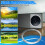 For  14 Ultra Photo Kit Phone Case Filter Accessories C 3