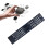 Replace AXD7591 Remote Control for  AV Receiver AXD7591 Remote Control VSX-33 SC-35 VSX-32 4