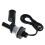 5Pcs Water Level Sensor  Horizontal Tank Pool Liquid Level Sensors  Float  Liquid Level Control 3