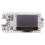 LORA32-V3 Compatible with for  Development Boards SX1262 ESP32-S3 Node WIFI Meshtastic Supported for 433-510Mhz 2