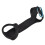 for  Charge 4 Protective Cover Portable Speaker Protective Shell with Shoulder Strap 3