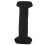 for  Charge 4 Protective Cover Portable Speaker Protective Shell with Shoulder Strap 8