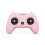 BETAFPV LiteRadio 2 SIM Remote Controller 8CH Training Simulator Remote Control Handle for  Phoenix/AeroFly RC8 Simulator B 1