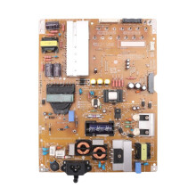 LGP42-14LPB Power Supply Board for TVs, Model EAX65424001 Replacement Power Board for 42LN519C-CC, for LGP42-13PL1