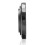For  Osmo Action 5 Pro Glass Lens Cover 2