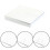433MHz Wireless Remote  Long Range Control Easy Pairing Plug &  for Home Automation & Security 2 2