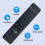 Remote Control SX88 Replacement for Octagon SX88 Remote Control 2