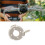 For  MINI4 PRO  Camera Shock   4PRO Shock Absorbing Rubber Multi-Functional Repair Accessories,B 2