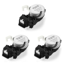 3X W10913953 49tyz-E120a1 Bricka Shift Actuator för Amana för Bricka Delar Byt Ut W10597177 AP6037270