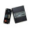 For ST-LINKV2.1 High Voltage Isolation STLINKSTM32 Downloader Development Board Burning Writing Programming Burning 5