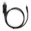 For FTDI Programming Cable for  EP450 GP3688 GP88S P040 GP2000 CP200 Radio 5
