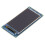 Tela LCD TFT de Ângulo Total IPS de 1,9 Polegadas Módulo de Exibição Colorida Porta Serial SPI Alta Definição 170x320 ST7789 4