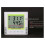 TH20BL  Temperature and Humidity Recorder, Intelligent High-Precision Barometric Temperature and Humidity Meter 7