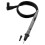 Multimeter Needle Digital Multimeter Probe Wire Needle Tip Universal Test Lead Tester Multimeter Accessories 1000V 2