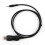 For FTDI Programming Cable for  EP450 GP3688 GP88S P040 GP2000 CP200 Radio 3