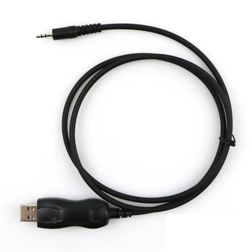 For FTDI Programming Cable for  EP450 GP3688 GP88S P040 GP2000 CP200 Radio 2