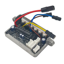 Vervangende Controller voor Elektrische Scooter KQI2 Scooteraccessoires Onderdelen Scootercontroller Moederbord