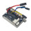 Electric Scooter Controller Replacement Controller for KQI2 Scooter Accessories Parts Scooter Controller Mainboard 1