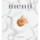 Brigitte Dolman Menu by Brigitte Dolman Hardcover Book 1