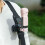 Quick Release Adapter Mount for  Pocket 3 Cat Ear Tabletop Bicycle Windshield Adapters for  Pocket 3 7
