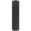 Replace EN205A7H Remote Control for  EN205A7H Remote Control 1