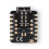 Seeed Studio XIAO NRF54L15 Development Board IoT BLE 6.0 Zigbee Thread Sidewalk with Mic & 6-Axis IMU for Audio Motion Sensing 6
