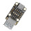 For Adafruit Switchable USB Type A Zu C Breakout Board USB Kabel Switchboard 40mm X 2mm X 9.5mm 3