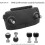 Remote Controller Joystick for   2 Remote Control Joystick AIR Thumb Stick Protection Accessories 2