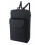 For PS5 Pro Storage Bag Protective Large Capacity Carrying Case for  5 PRO Backpack for Safe Transportation 5