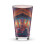 Beyond the Veil pint glass 16 oz 2