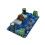 - 5-35V to 5-28V Adjustable Constant Voltage Current Step- Step-Down Converter Module 100W Solar Controller Module 6