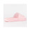 (36, 91) Claquette Hugo Femme Patch 2