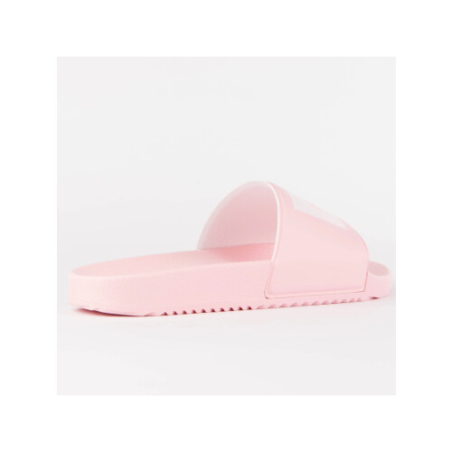 (36, 91) Claquette Hugo Femme Patch 1