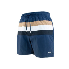 (90, 702) Maillot de bain Boss Homme Louis