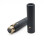 Portable XLR Sniffer/Sender Microphone Cable Remote End Cable Tester Tool for XLR Tester 5