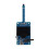 Magnetic Strength Detection Module Outputs 0-2.5V KTH5641 Magnetic Field Strength Detection Module Without Shell 1