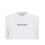 Guess (92, 701) GJ Reg Embro 2