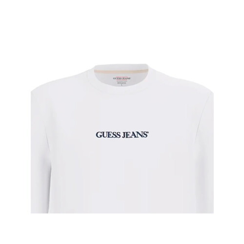 Guess (92, 701) GJ Reg Embro 1