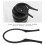 New Camera Lens Filter Wrench Kit, Coated Remover, Quick Release Wrench Loading and Unloading Clamp Pliers 3