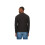 Guess (122, 702) GJ Reg Embro 4