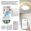 WiFi  Control  / Remote  /Timing APP Control for Cozylife  Home Automation 4