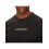 Guess (122, 702) GJ Reg Embro 2