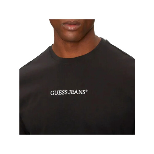 Guess (122, 702) GJ Reg Embro 1