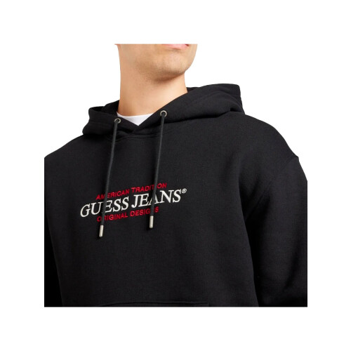 Guess (122, 703) G active 1