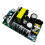 24V 8A 9A 10A High-Power Switching Power Module 220W Portable Isolation Power Module AC- Power Module 1